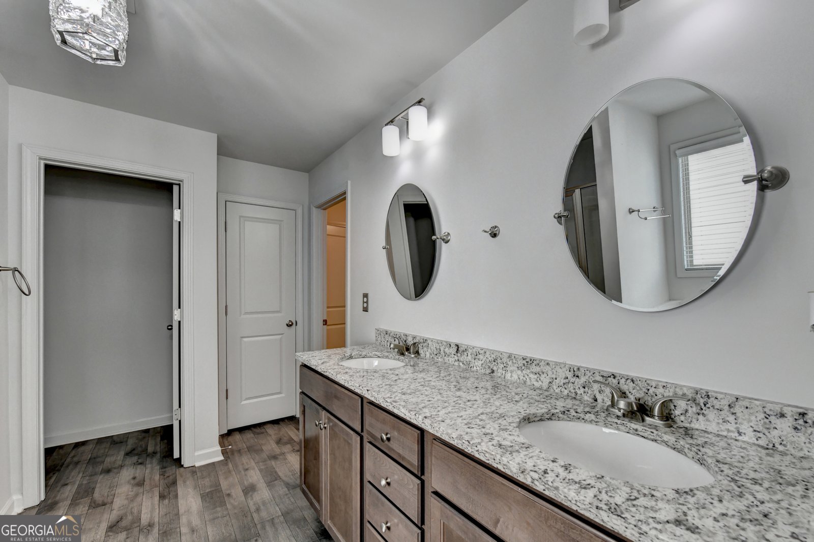 5430 Railway Lane Flowery Branch - Photo 22