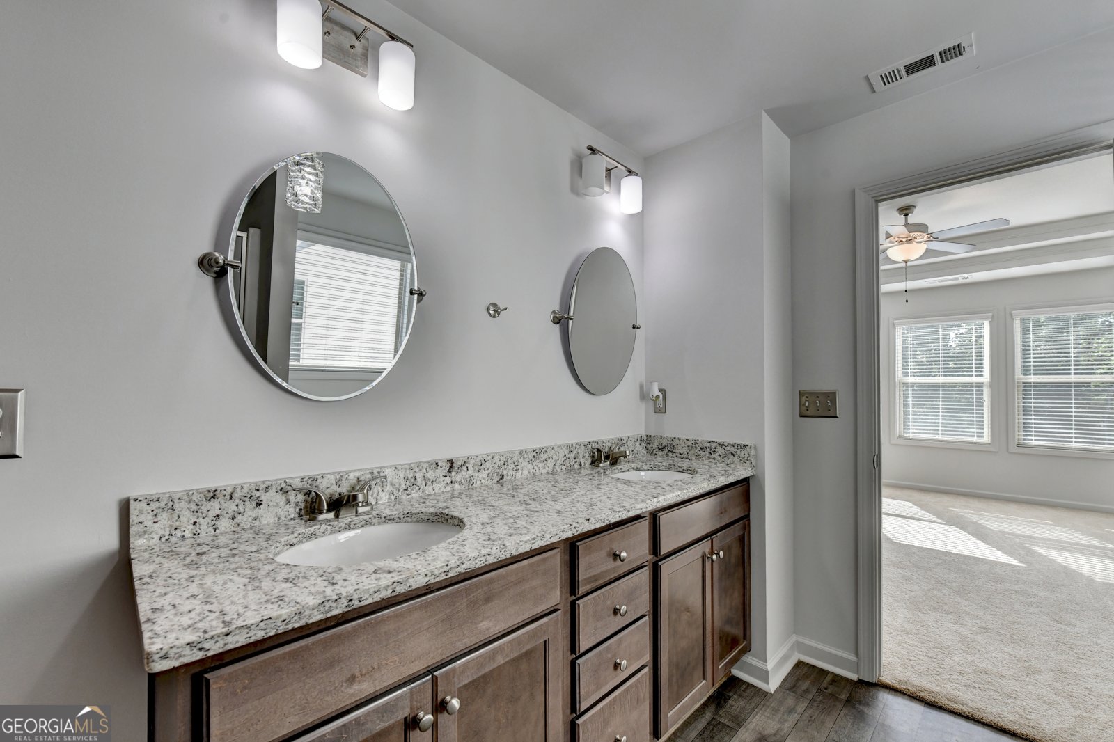 5430 Railway Lane Flowery Branch - Photo 23