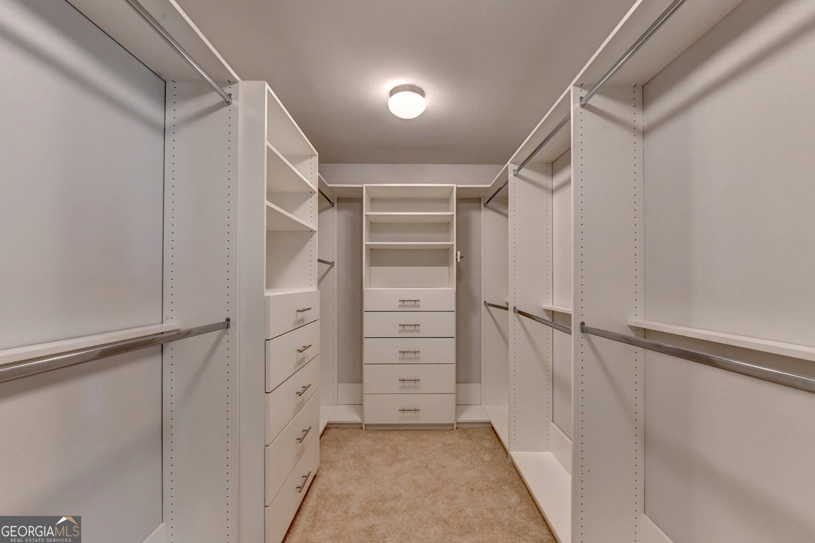 5430 Railway Lane Flowery Branch - Photo 24