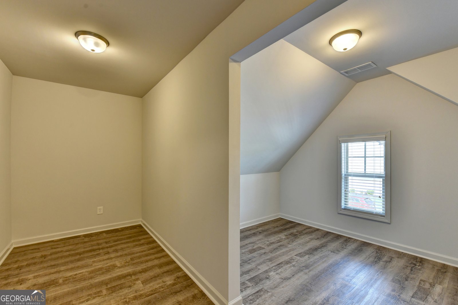 5430 Railway Lane Flowery Branch - Photo 25