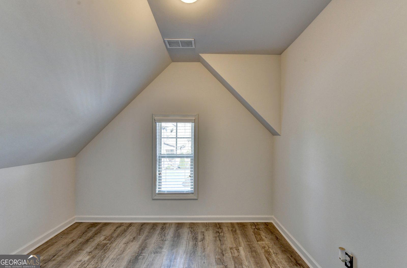5430 Railway Lane Flowery Branch - Photo 26