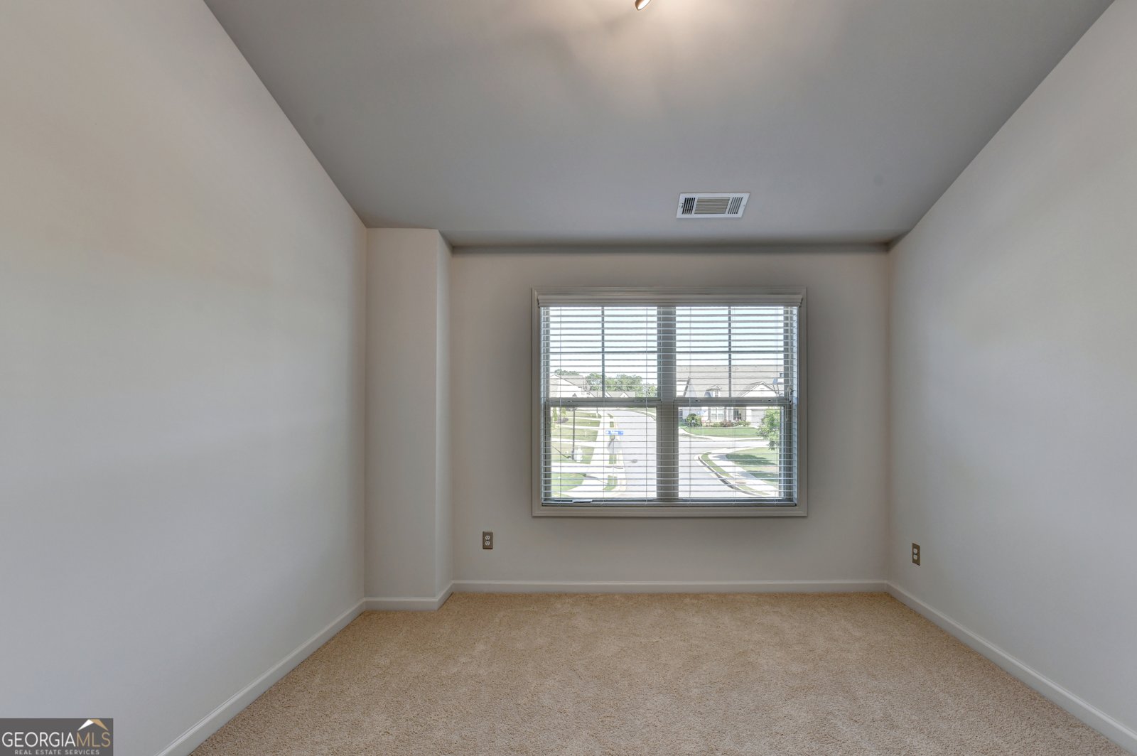 5430 Railway Lane Flowery Branch - Photo 28