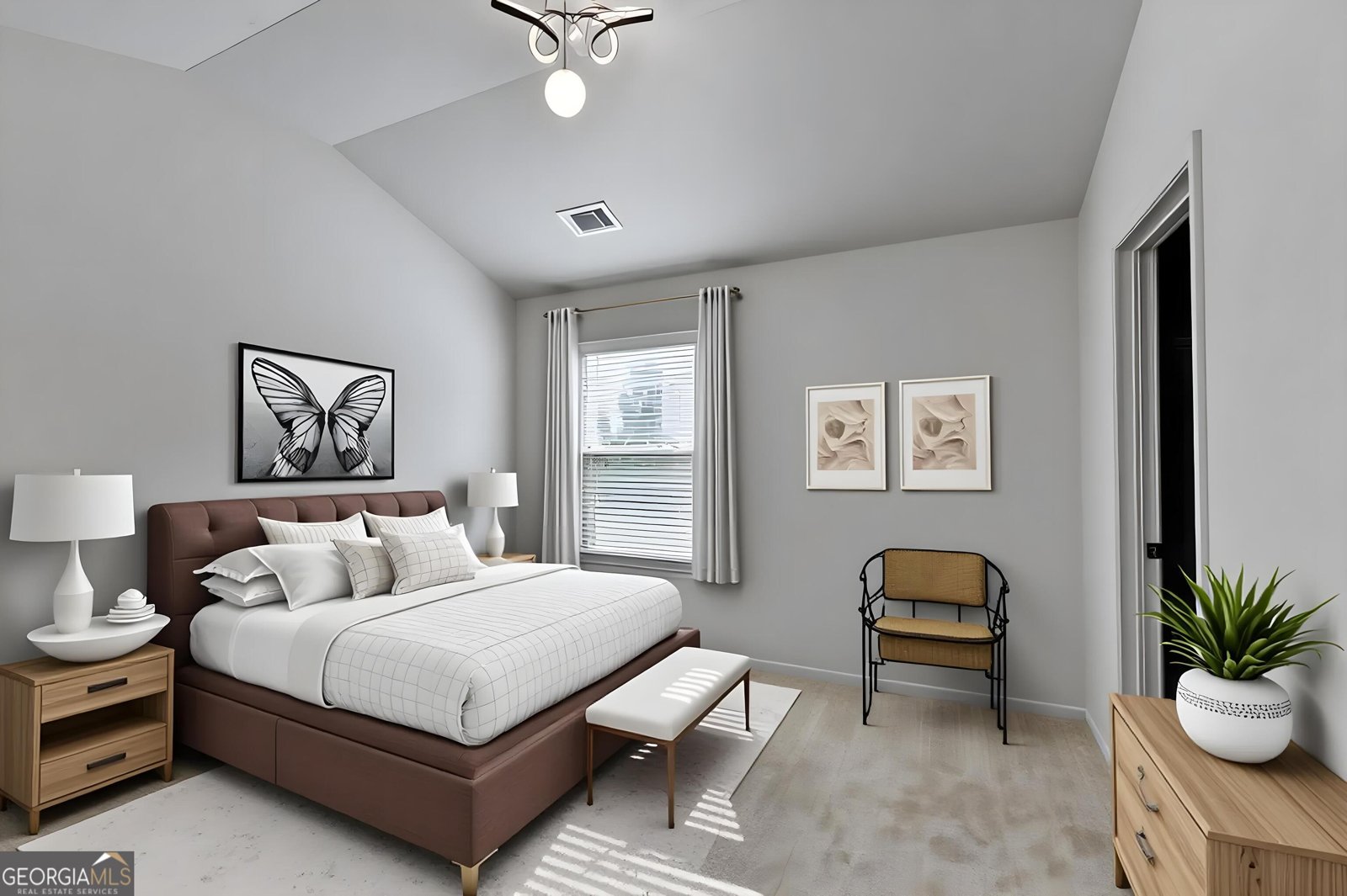 5430 Railway Lane Flowery Branch - Photo 29