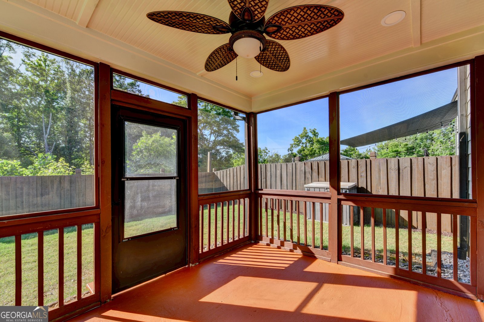 5430 Railway Lane Flowery Branch - Photo 32