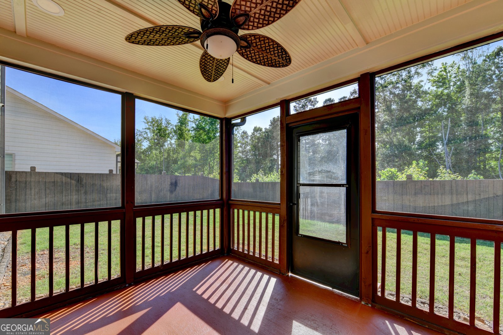 5430 Railway Lane Flowery Branch - Photo 33