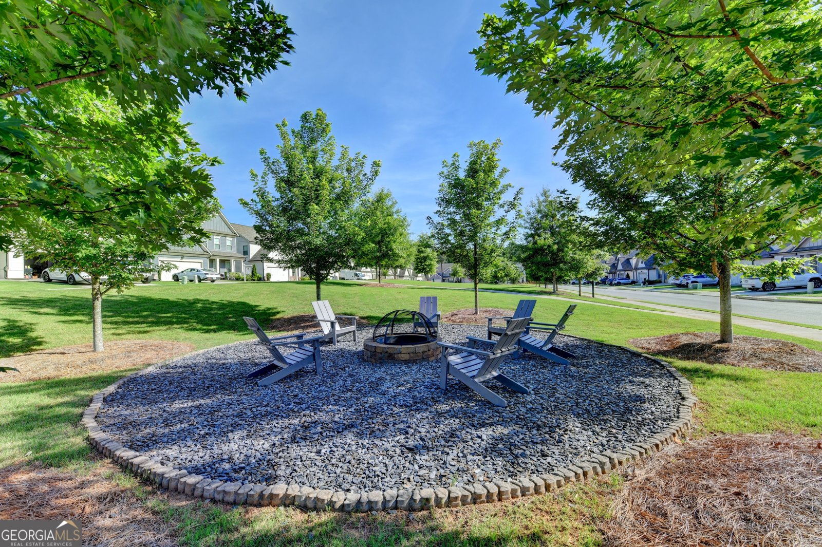 5430 Railway Lane Flowery Branch - Photo 35