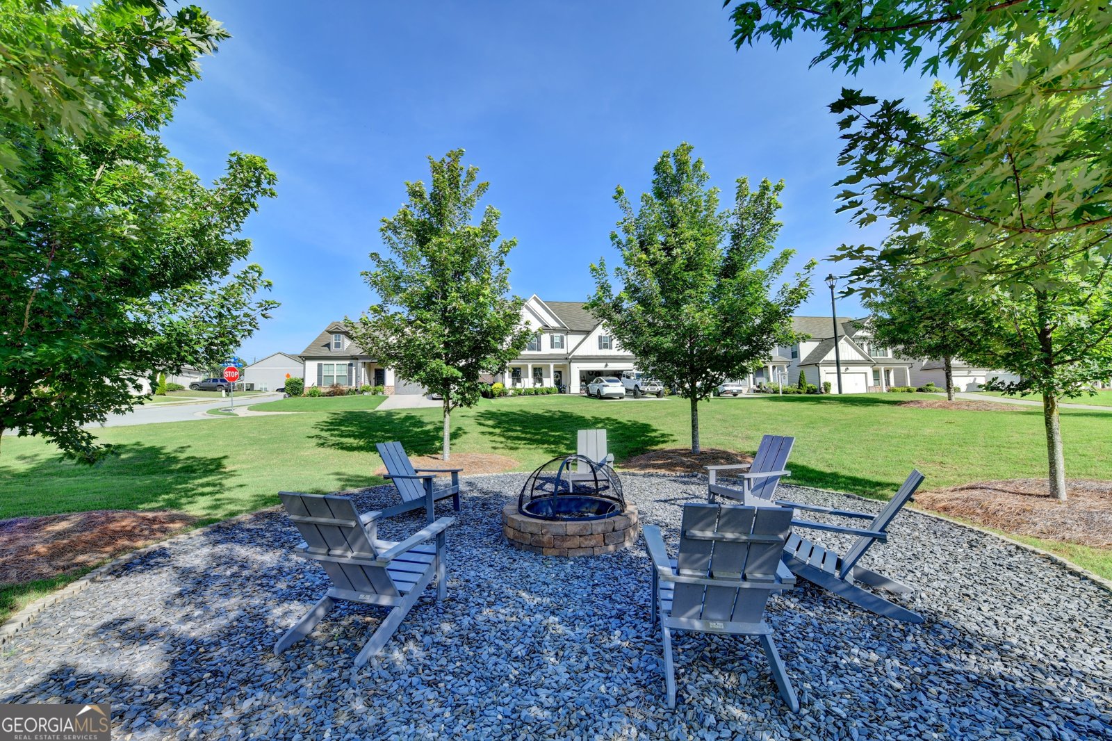 5430 Railway Lane Flowery Branch - Photo 36