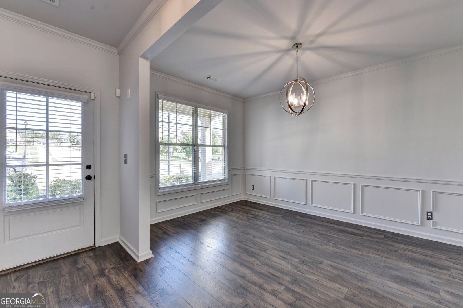 5430 Railway Lane Flowery Branch - Photo 4