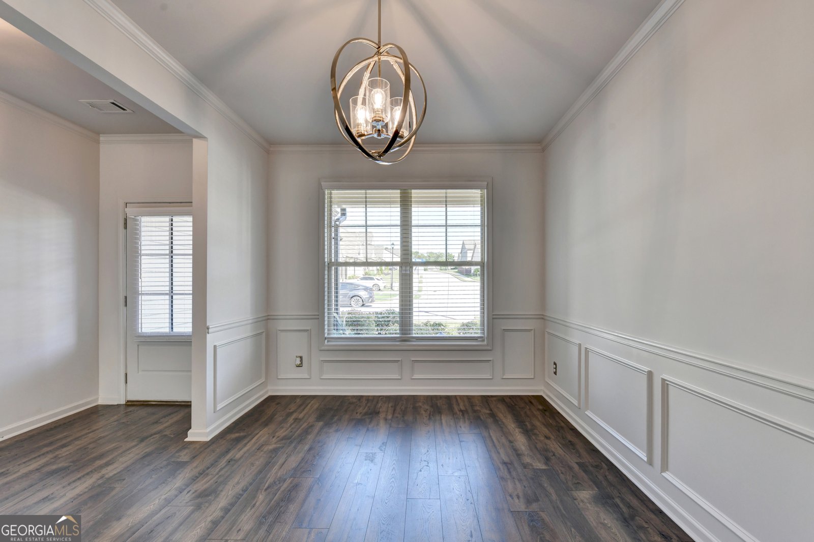 5430 Railway Lane Flowery Branch - Photo 5