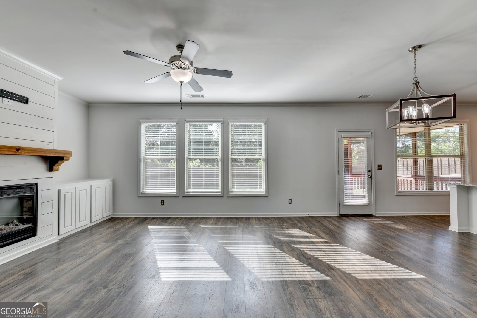 5430 Railway Lane Flowery Branch - Photo 6