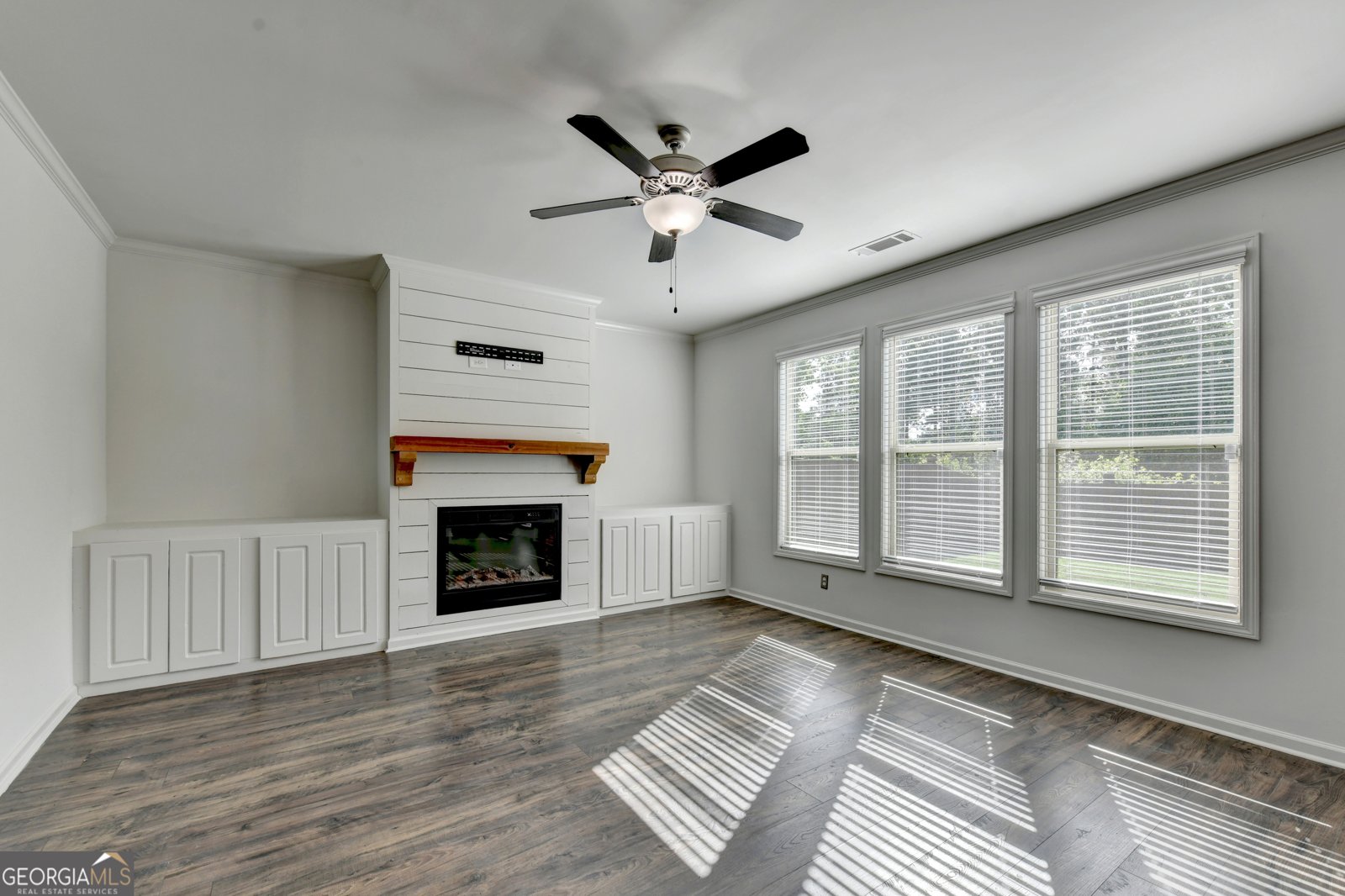 5430 Railway Lane Flowery Branch - Photo 7
