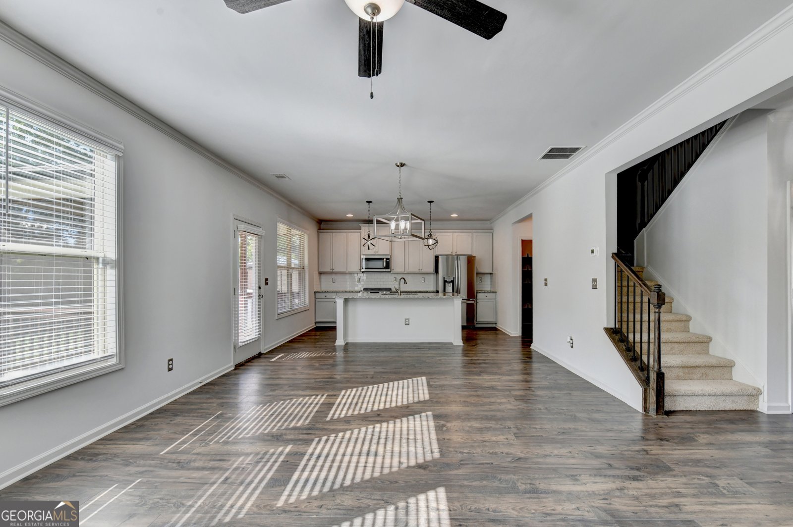 5430 Railway Lane Flowery Branch - Photo 9