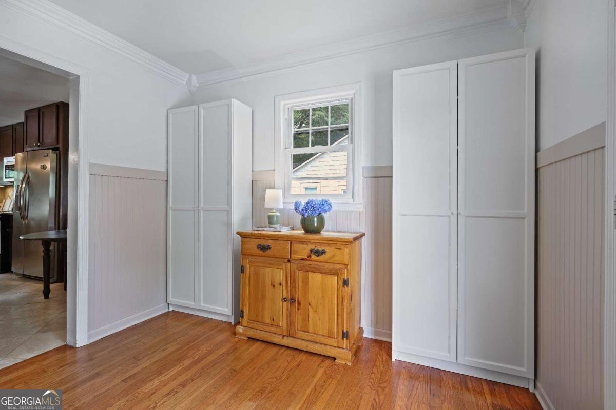 3001 Ernest W Barrett Parkway Marietta - Photo 19