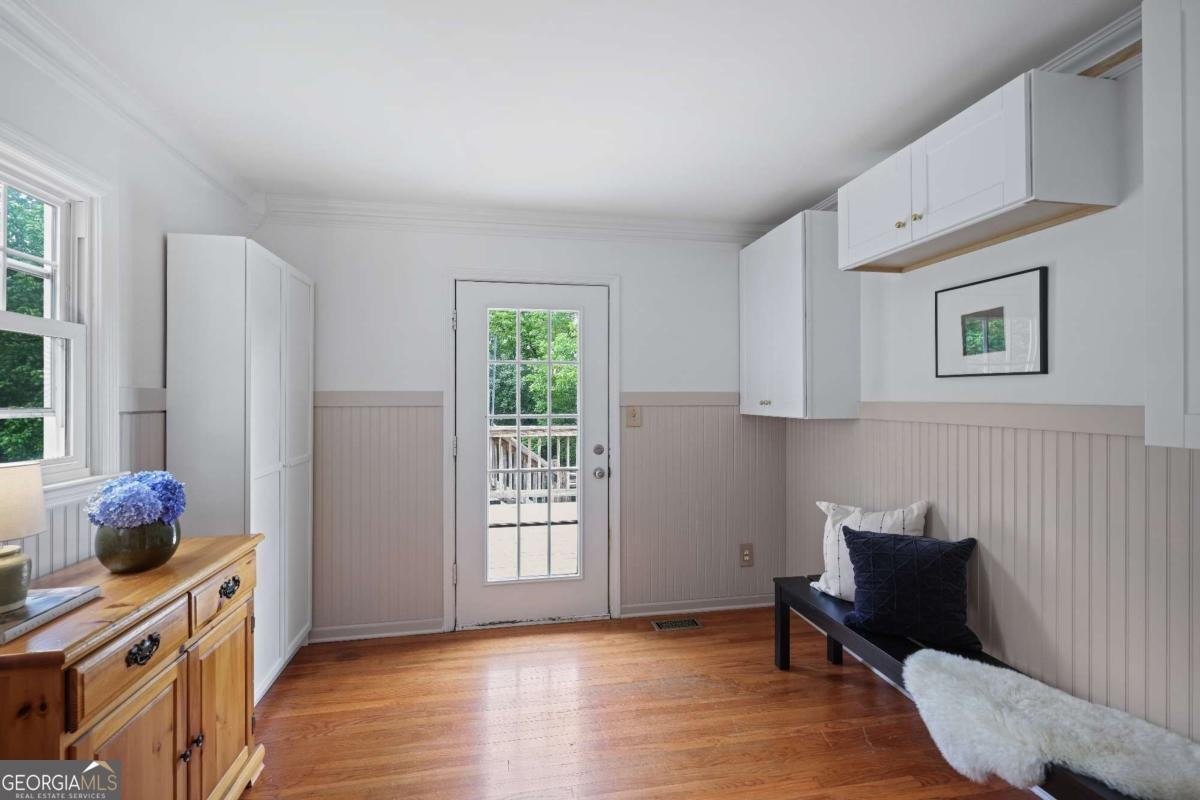 3001 Ernest W Barrett Parkway Marietta - Photo 20