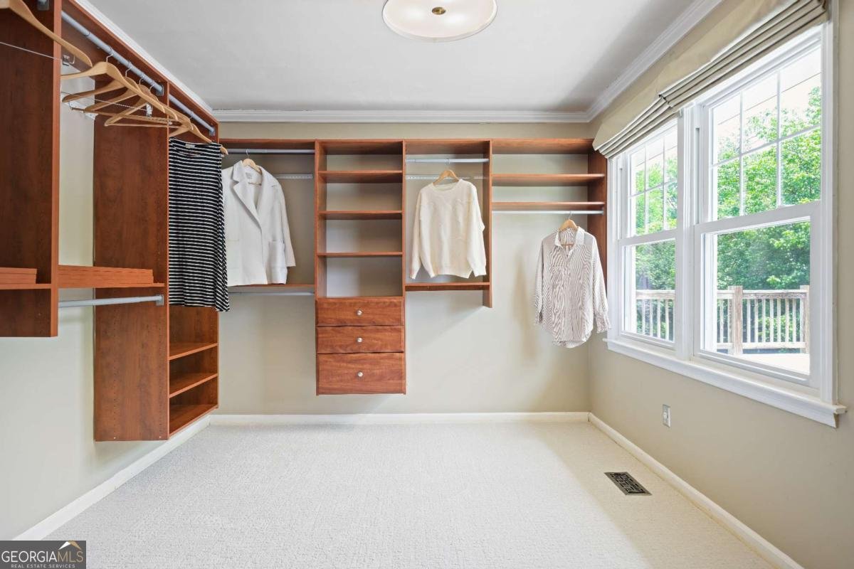 3001 Ernest W Barrett Parkway Marietta - Photo 24