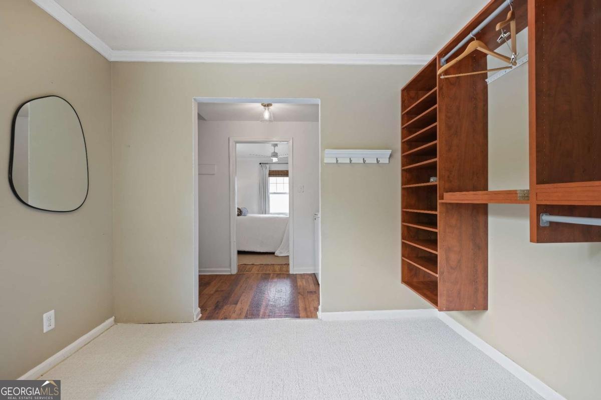 3001 Ernest W Barrett Parkway Marietta - Photo 25