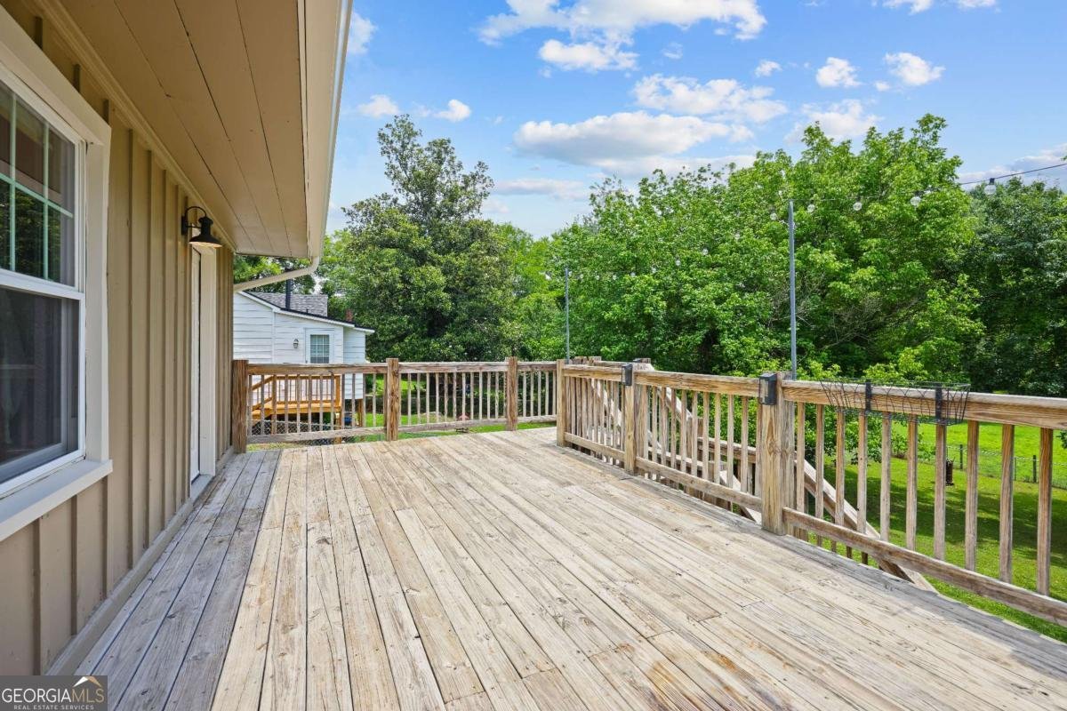 3001 Ernest W Barrett Parkway Marietta - Photo 31