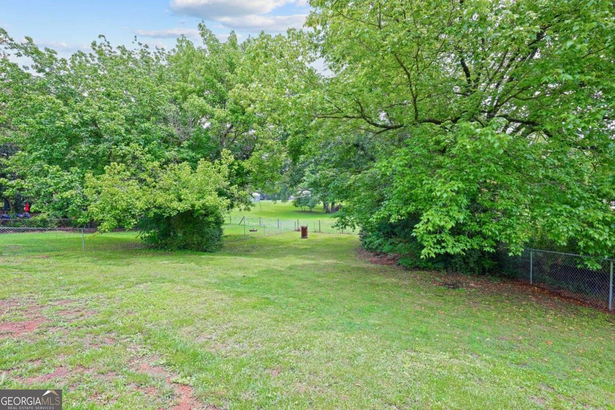 3001 Ernest W Barrett Parkway Marietta - Photo 32