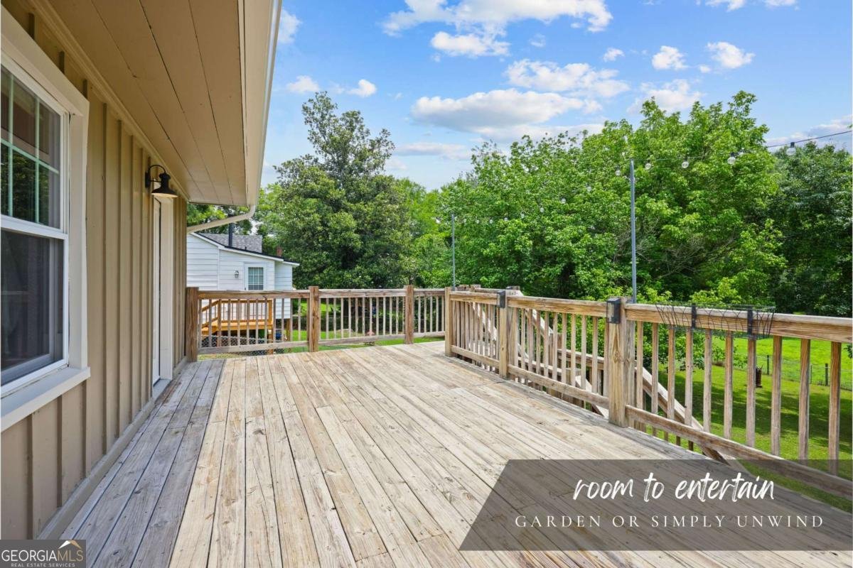 3001 Ernest W Barrett Parkway Marietta - Photo 8