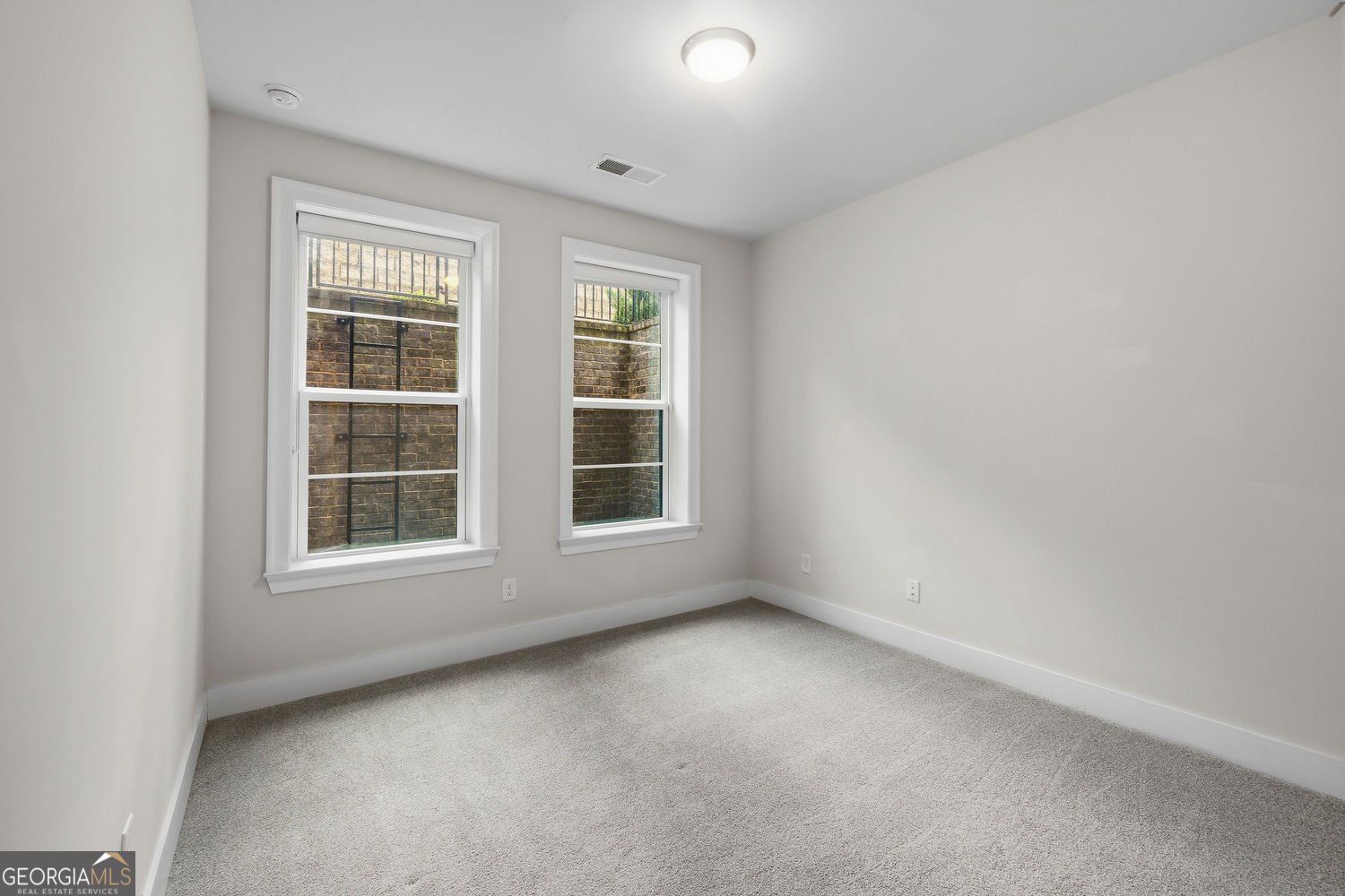 1012 Burnside Drive Atlanta - Photo 14