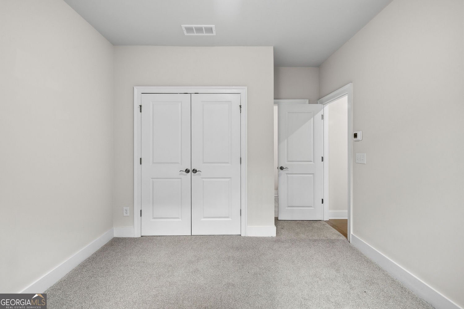 1012 Burnside Drive Atlanta - Photo 15