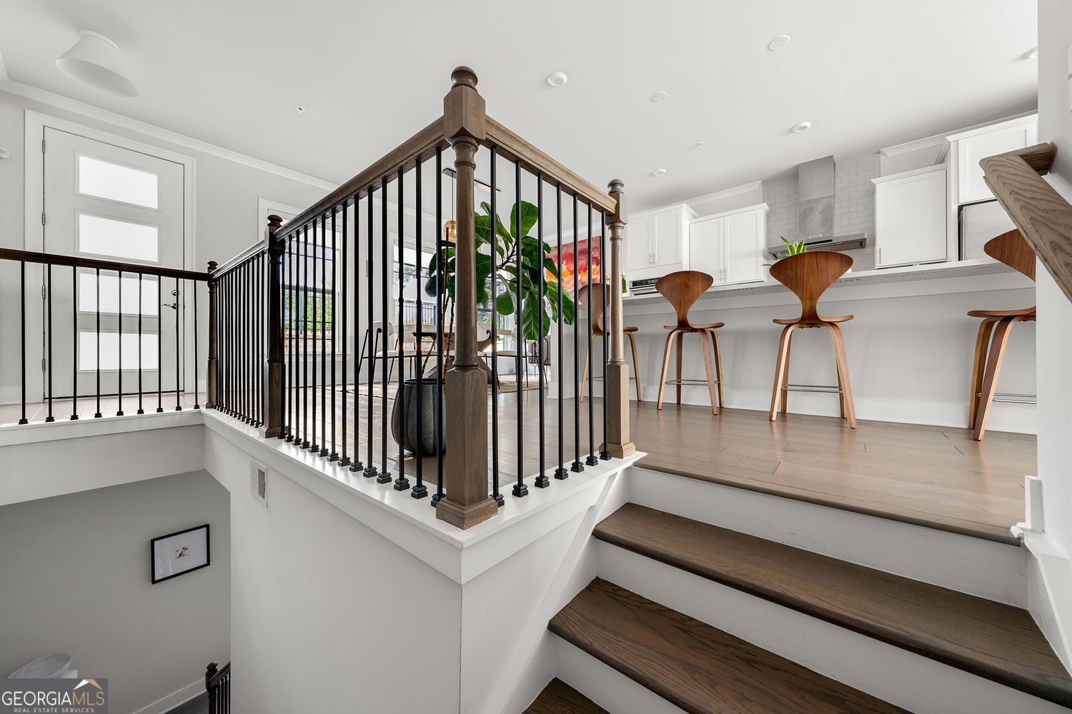 1012 Burnside Drive Atlanta - Photo 18