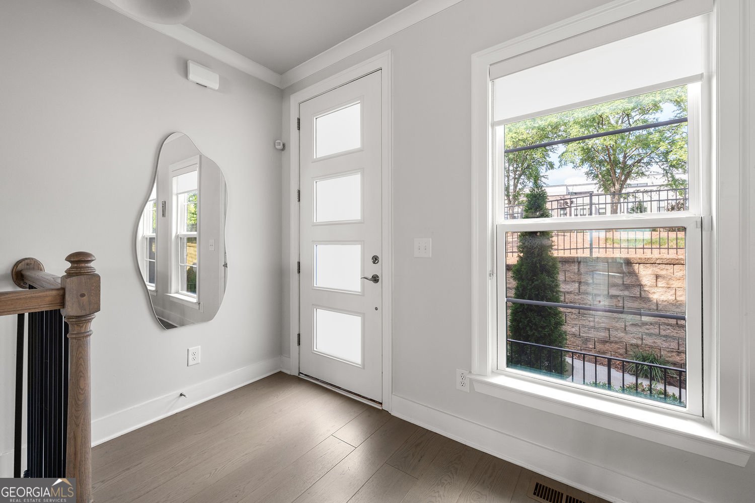1012 Burnside Drive Atlanta - Photo 20