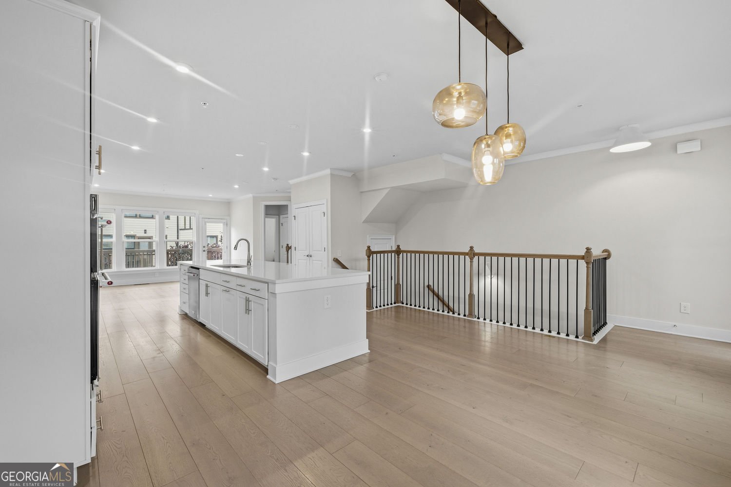 1012 Burnside Drive Atlanta - Photo 26