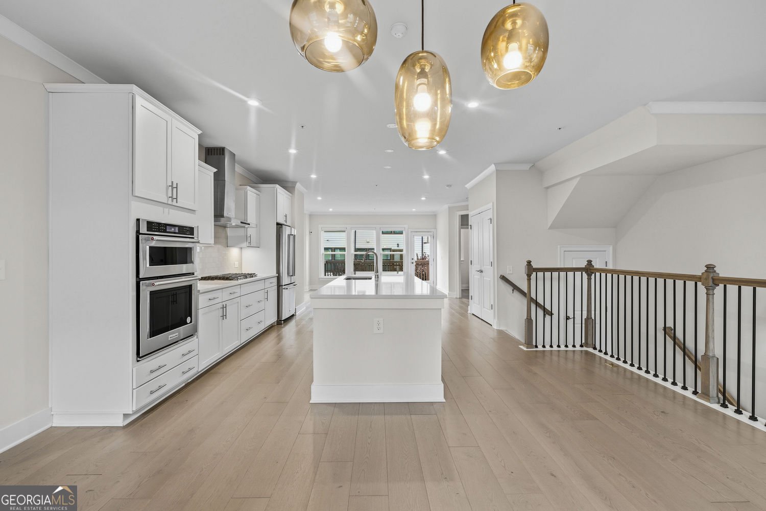 1012 Burnside Drive Atlanta - Photo 27