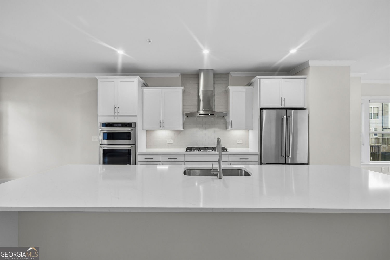 1012 Burnside Drive Atlanta - Photo 29