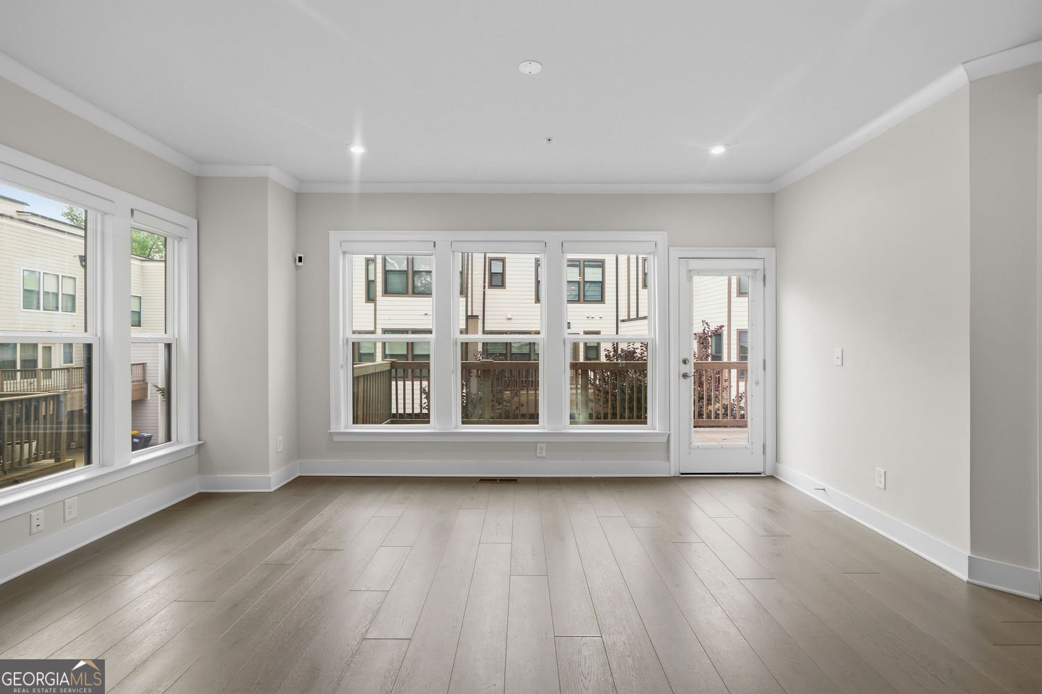 1012 Burnside Drive Atlanta - Photo 36