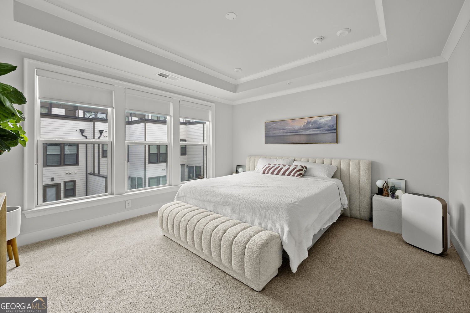 1012 Burnside Drive Atlanta - Photo 42