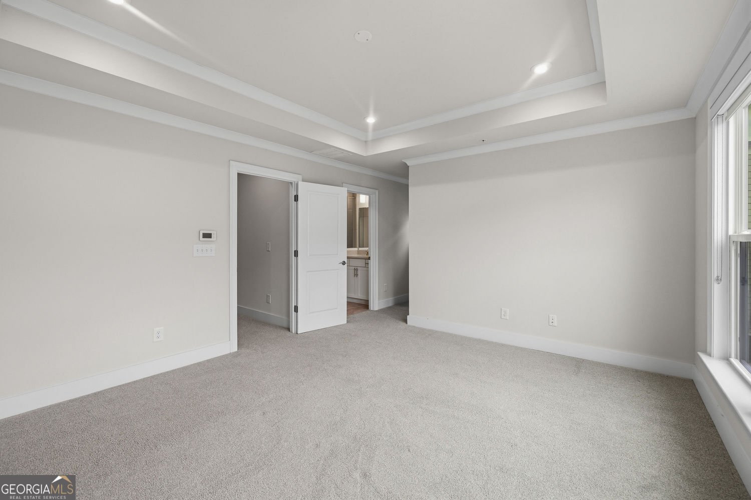1012 Burnside Drive Atlanta - Photo 44
