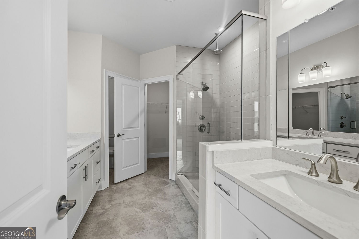 1012 Burnside Drive Atlanta - Photo 46