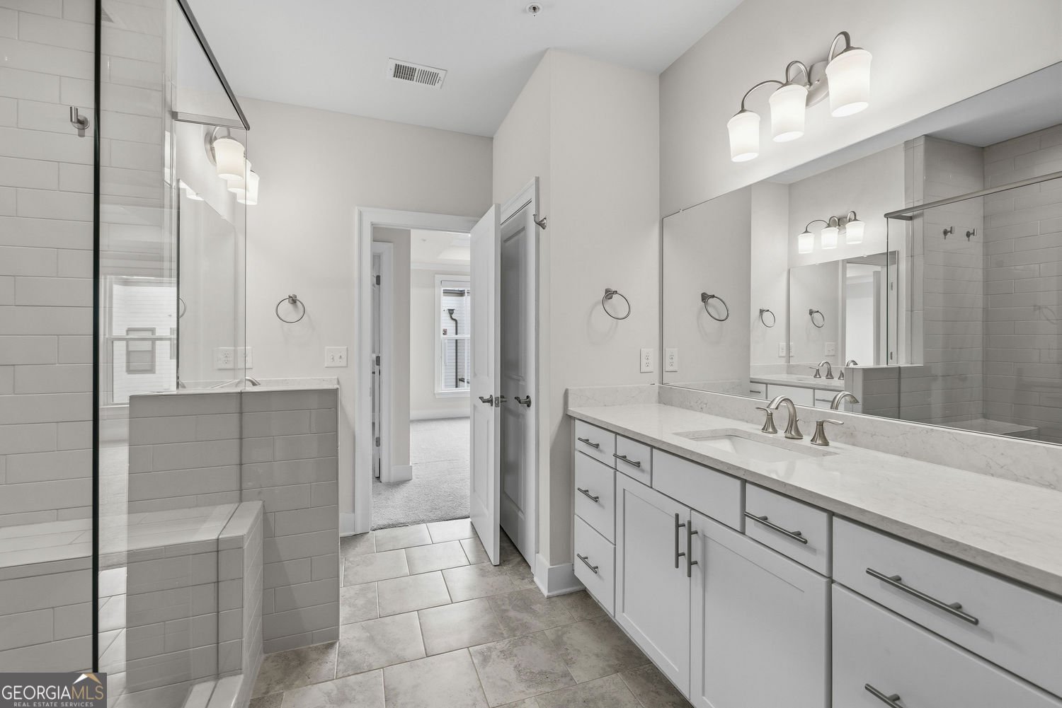 1012 Burnside Drive Atlanta - Photo 48
