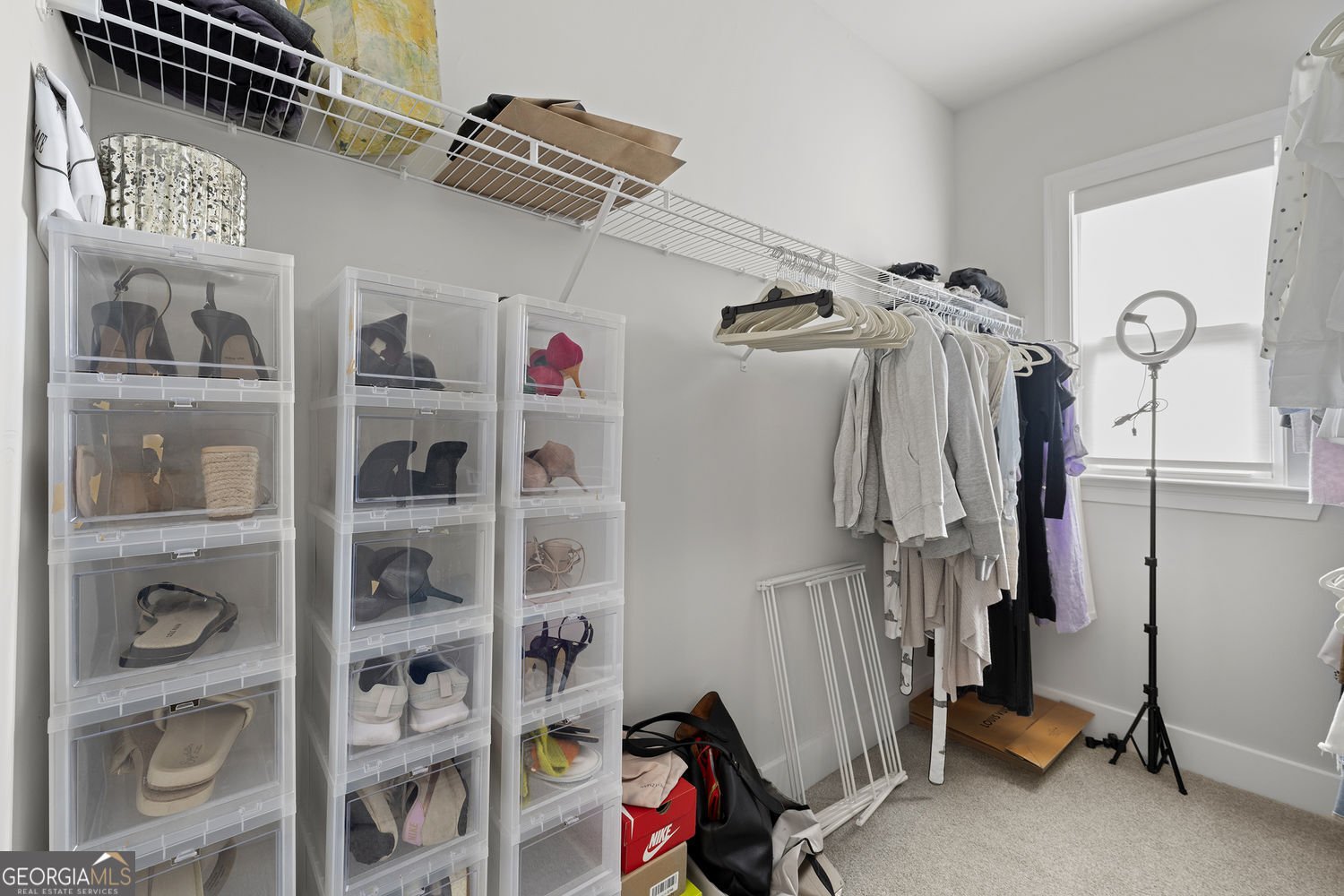 1012 Burnside Drive Atlanta - Photo 49