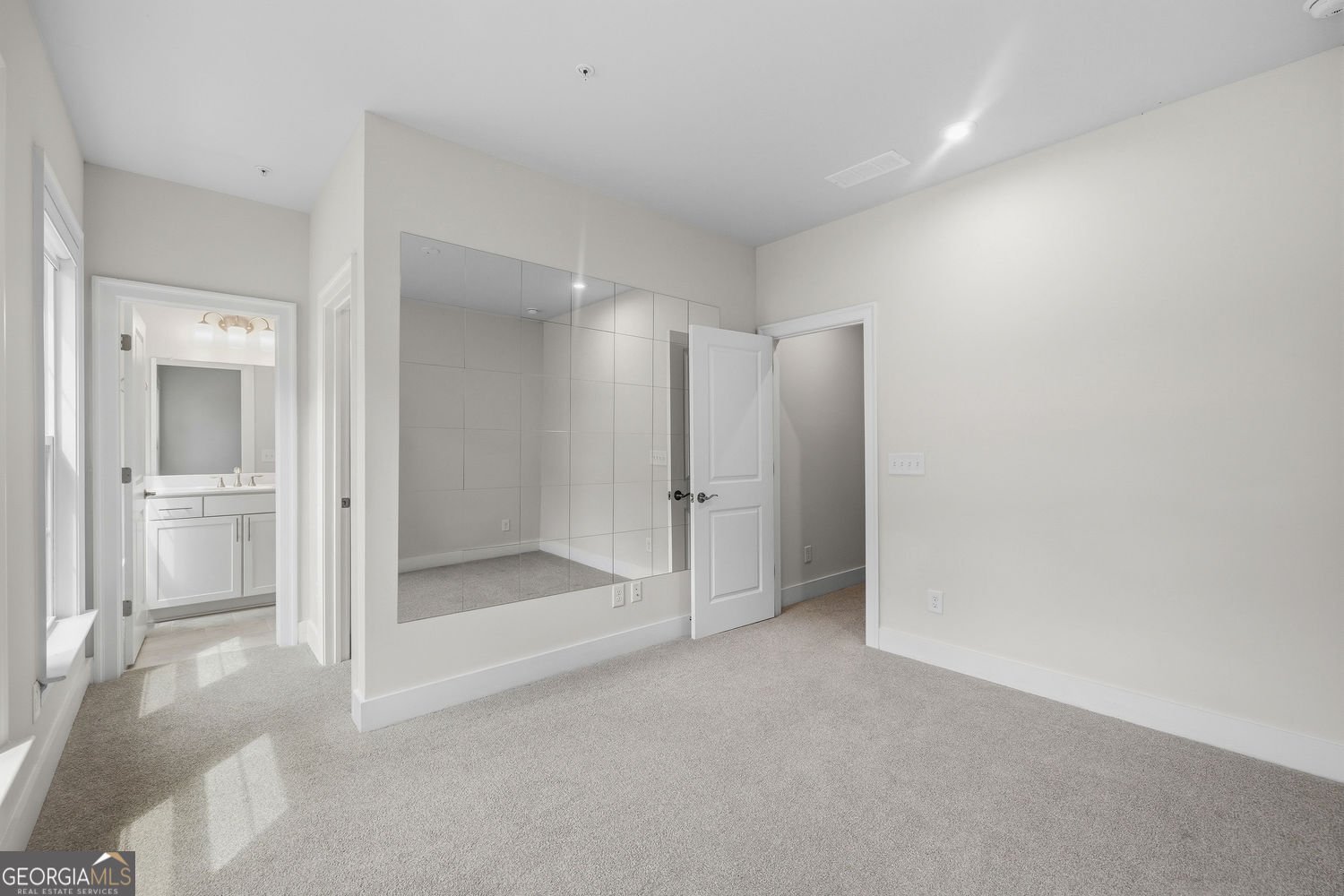 1012 Burnside Drive Atlanta - Photo 52