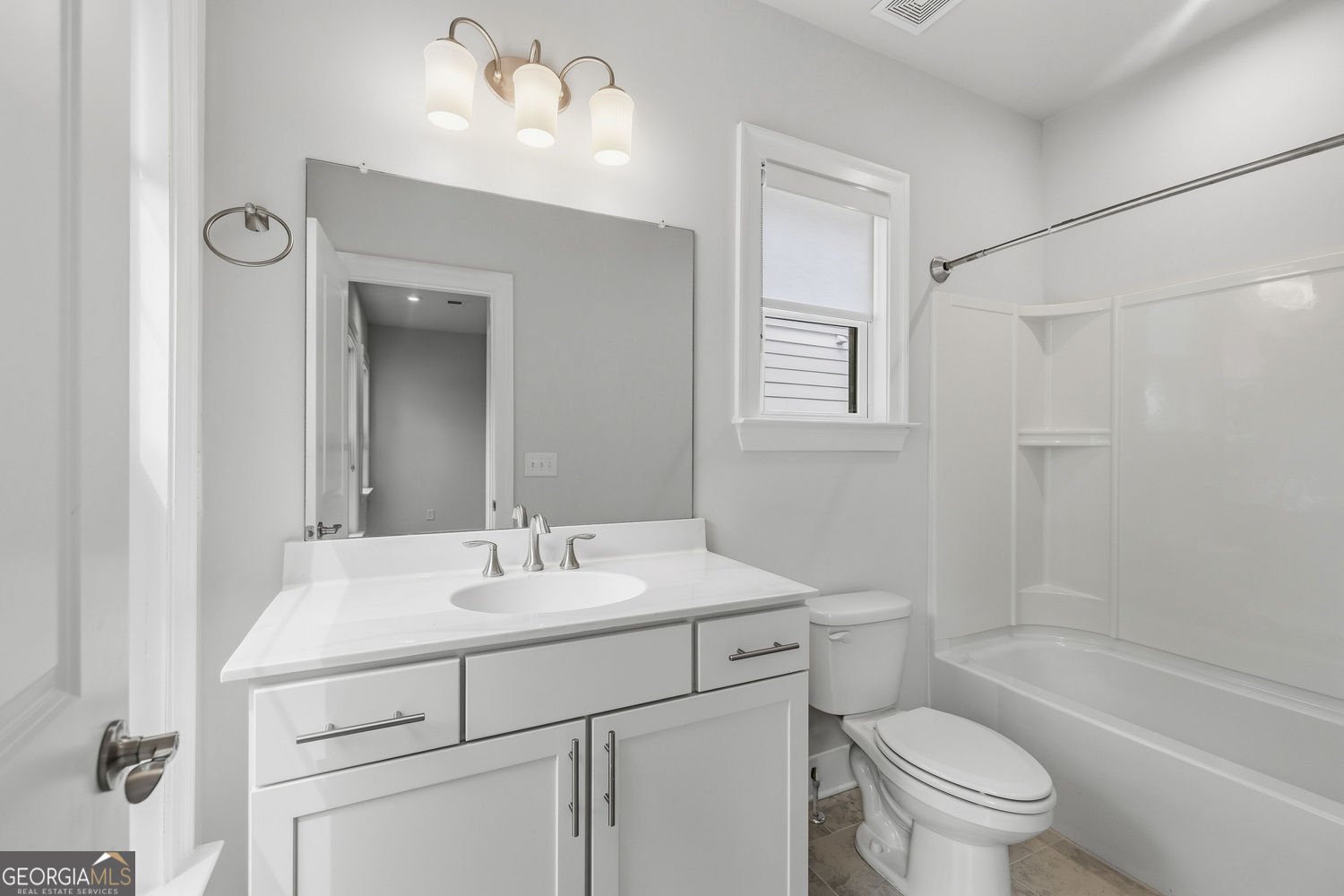1012 Burnside Drive Atlanta - Photo 55