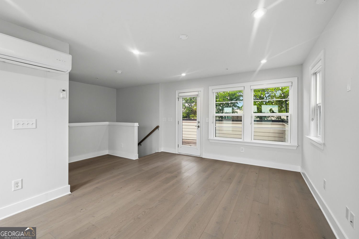1012 Burnside Drive Atlanta - Photo 58
