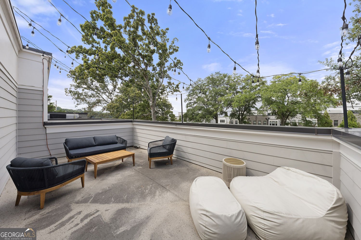 1012 Burnside Drive Atlanta - Photo 64