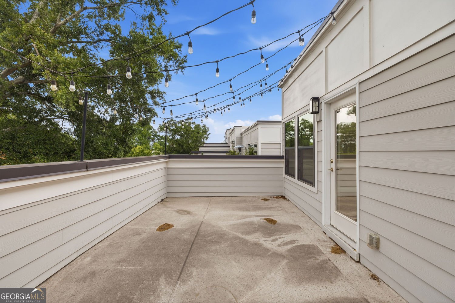 1012 Burnside Drive Atlanta - Photo 65