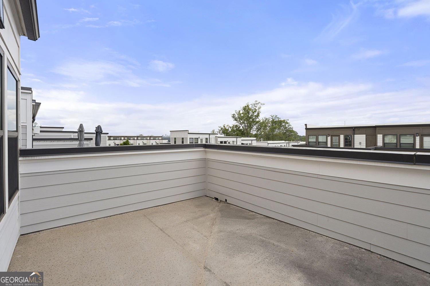 1012 Burnside Drive Atlanta - Photo 66