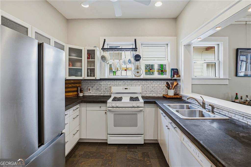 134 Feld Avenue Decatur - Photo 10