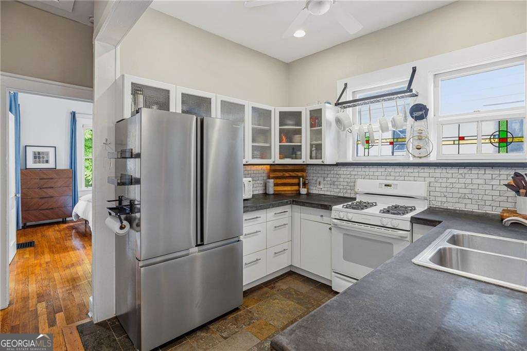 134 Feld Avenue Decatur - Photo 11