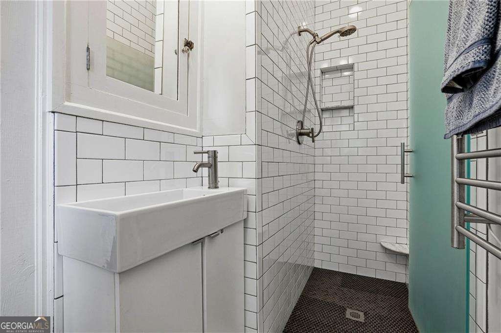 134 Feld Avenue Decatur - Photo 13
