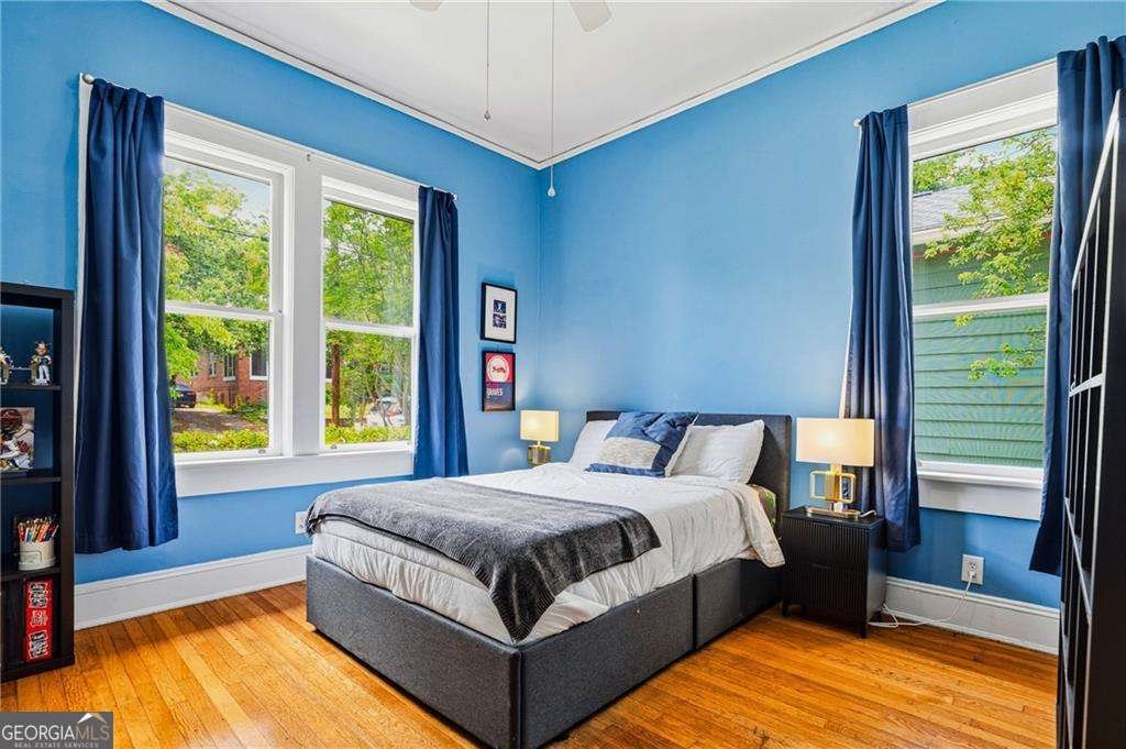 134 Feld Avenue Decatur - Photo 14