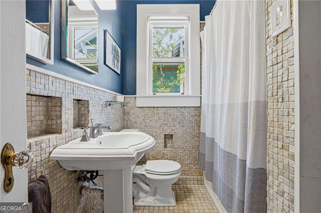 134 Feld Avenue Decatur - Photo 15