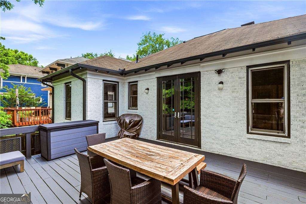 134 Feld Avenue Decatur - Photo 18