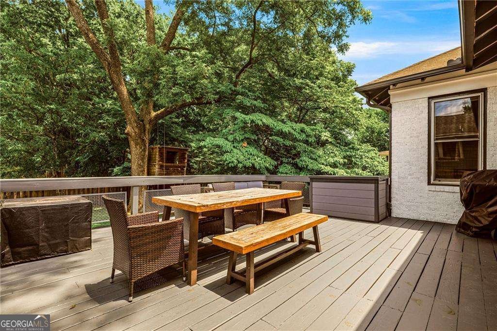 134 Feld Avenue Decatur - Photo 20