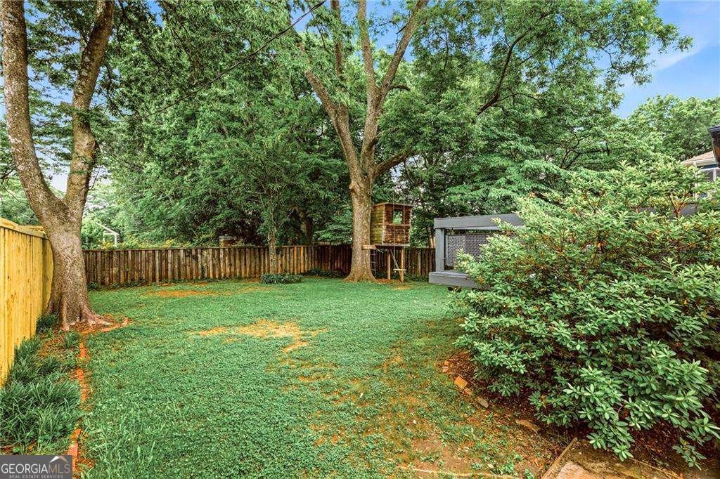 134 Feld Avenue Decatur - Photo 21